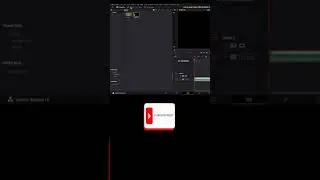 How to Use DaVinci Resolve's Limiter Effect 