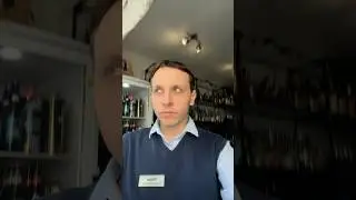 Я популярная Звезда 🌟❤️ 