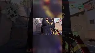 Insane Clutch