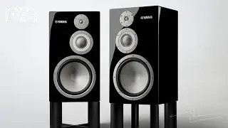 Natural Sound for Audio Setup - Natural Beat Records
