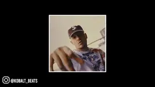 [FREE] Otsochodzi Type Beat