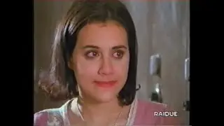 Al Di Là del Cielo (Falling Sky) 1997