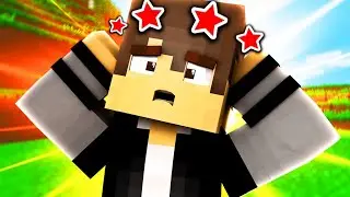 SKYWARS HAS GONE MAD