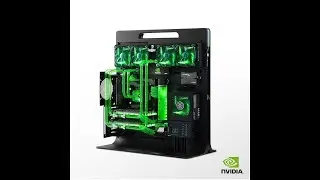 Ultra gaming PC build 75000 rupees (pc build now 2.0)