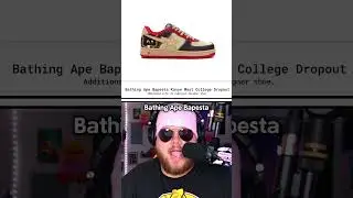 Can You Guess The Price 10 #shorts #funny #gaming