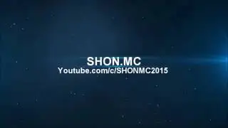 Шон мс 2016