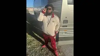 [Free] Rod Wave Type Beat “Trust Me”