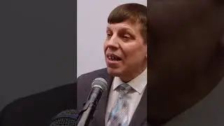 Что ДОВЛЕЕТ на нас?