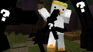 A new addon?
