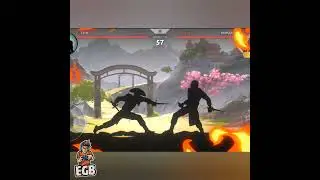 Перфект НЕ СПЕША 😎 Perfect Slowly SHADOW FIGHT SHADES