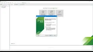 How To Create virtual machine in VMware Workstation