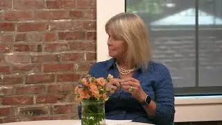 Meningitis Vaccination Awareness PSA
