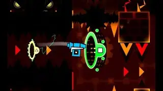 (Top 130) hardry by KuraiYonaka 22%