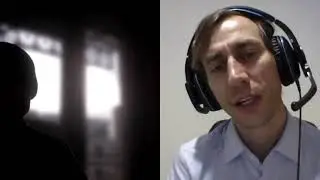 Антитела после болезни. И их влияние наорганизм