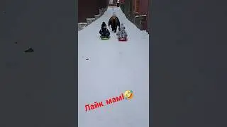 #cute #funny #топ #comedy