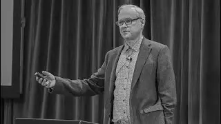 Paavo Pylkkänen: The quantum potential – classical or something entirely new? (EmQM17)