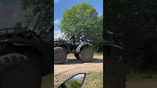 Поехали! #shorts