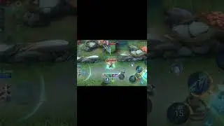 #jigumlbb #mobilelegends #mlbb #ling #lingmlbb