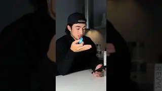 HOW TO CALL ANONYMOUSLY🥷