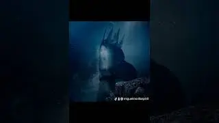 cine terror y más por Miguel rock 7