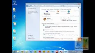 Faster bandwidth with duplex