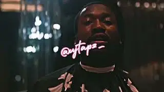Hold It Down x 24/7 [Digga D x Meek Mill Feat. Ella Mai]