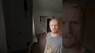 Не спорьте с женщинами🤣