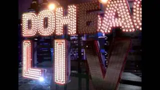 Showreel 2014