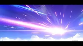 One pull in Albedo's banner*crying*