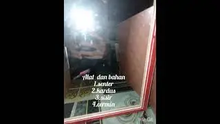 Tugas praktek fisika pemantulan cahaya
