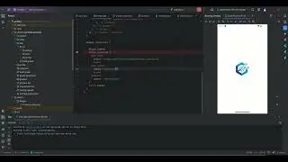 Write It Once, Use It Everywhere: Custom Functions in Flutter