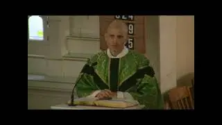 My second to last video