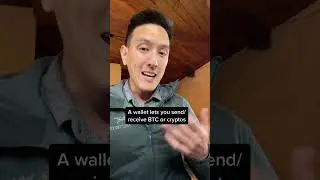Should You Buy Bitcoin on Robinhood?
