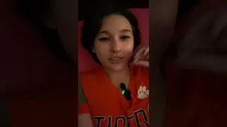 My Ex, Upload Schedule, and a few other things…(Mainly continuing part to ex problem video)