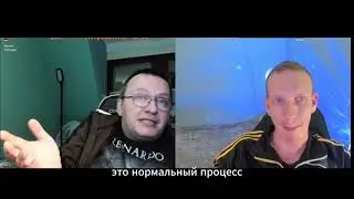 ЗАПАХ ПОРОХА ДЛЯ НАТО