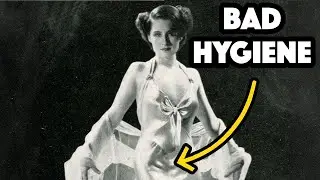 5 SHOCKING Hollywood Rumours Brought To Light