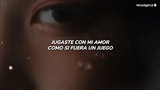 ❝ Play ❞ - Yuju | Sub español ♠︎