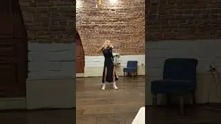 Чудо Рождества - Ярославна Пирожкова (NK) 