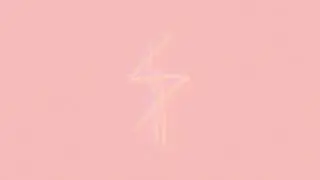 Sordid Pink
