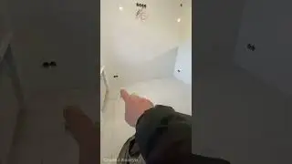 Утечка теплоносителя: что делать в экстренной ситуации. 