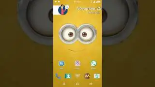 Backup NVRAM/IMEI Of All Mediatek Devices