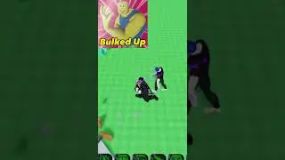 Roblox Games To Play When You Are Bored!
