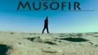 мусофир айолар учун жуда тасирли