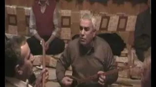 Dida, Çela, Kovaçi - Moj Shqipni mos thuj marova - Veq bashkimi është forca e kombit