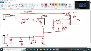 DC TO DC FULL Schematics Class Enquiry Contact No. 9821563424. Ankit Pandey || #InderMobileRepair ||