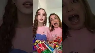 ШОК огурец😱 Часть 1 