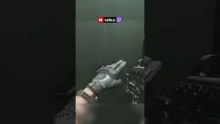 ground zero 1v3 