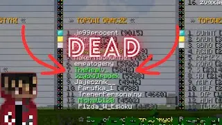 7 topka megadrop tabmc oddaje killa (txt opis)