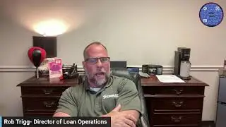 💡 40 Days, 40 Tips: I’m Not Just a Lender—I’m Your Problem Solver! 🏠💼