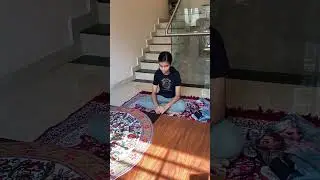 Sharade Sharade